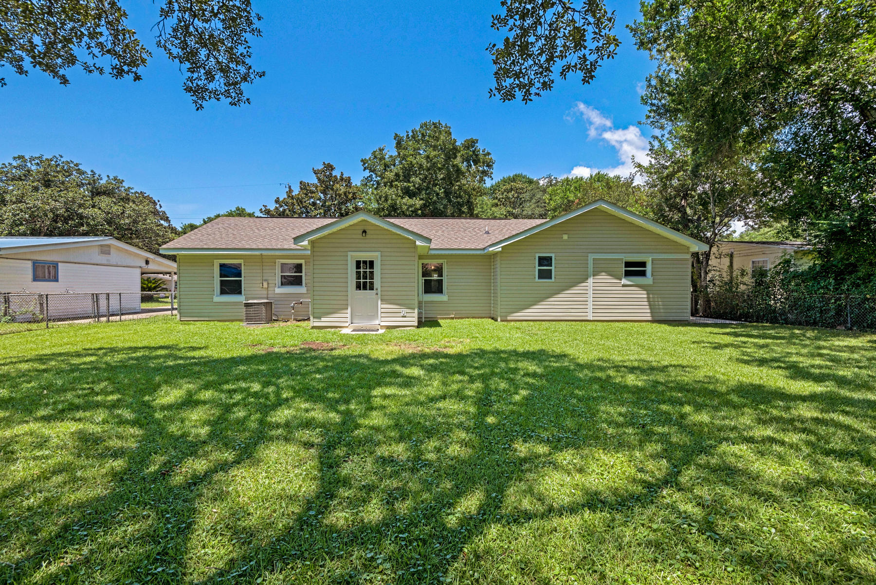 11 Choctawhatchee Road Southeast Fort Walton Beach, FL 32548 - Photo 41 of 42 Gallery Image 41