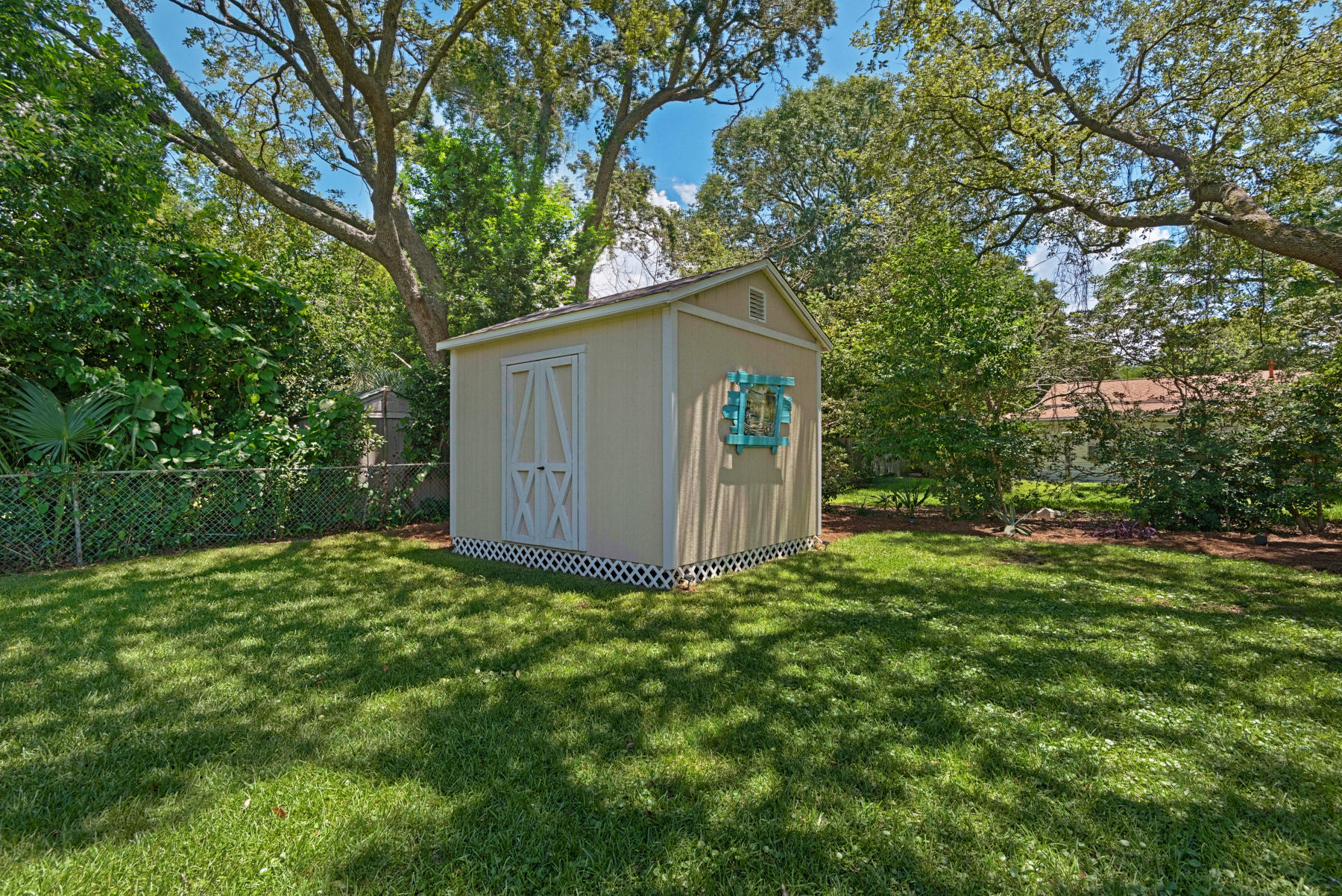 11 Choctawhatchee Road Southeast Fort Walton Beach, FL 32548 - Photo 42 of 42 Gallery Image 42
