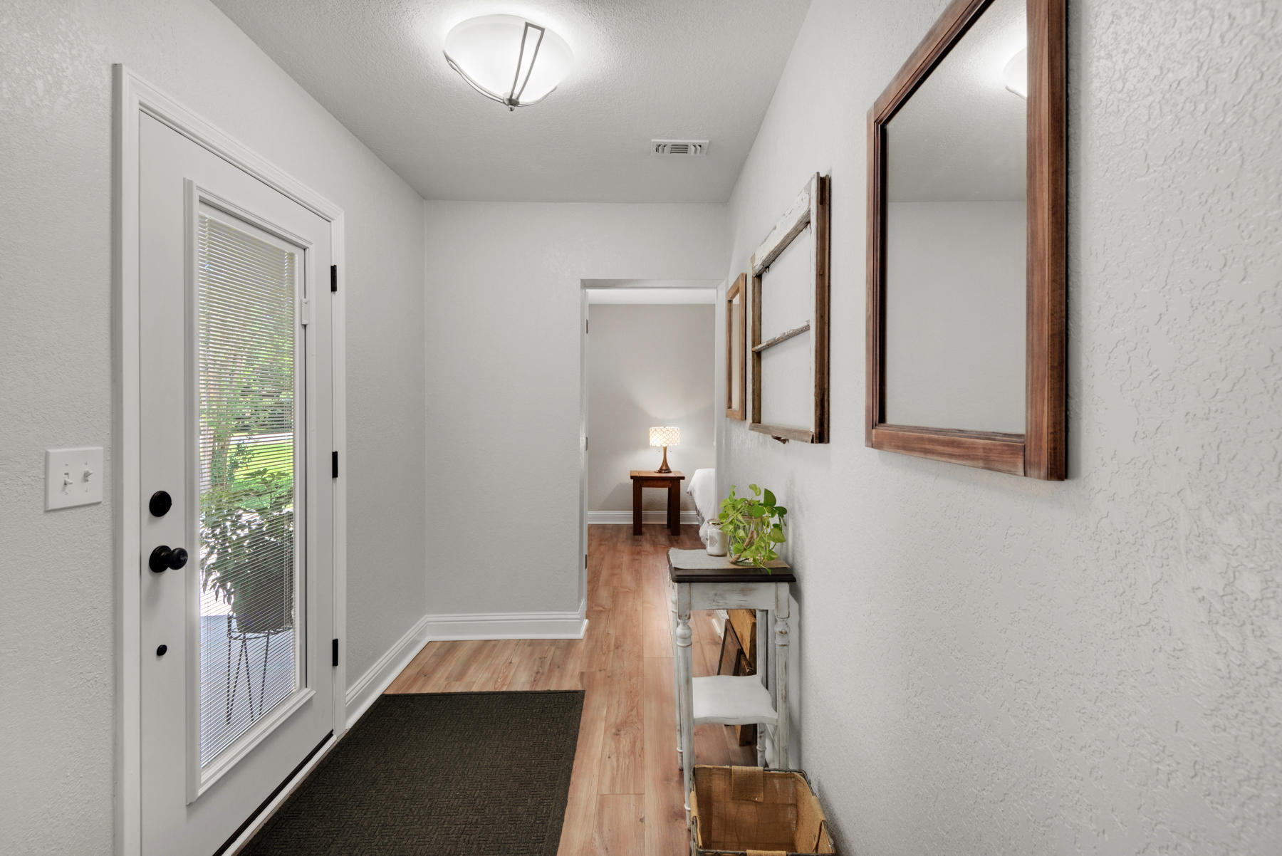 11 Choctawhatchee Road Southeast Fort Walton Beach, FL 32548 - Photo 8 of 42 Gallery Image 8
