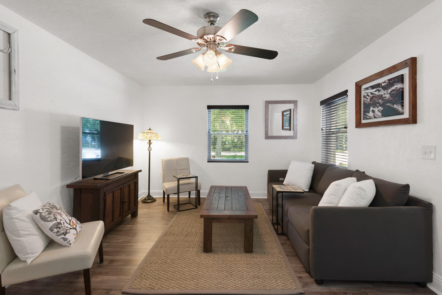 11 Choctawhatchee Road Southeast Fort Walton Beach, FL 32548 - Photo 10 of 42 Gallery Image 10