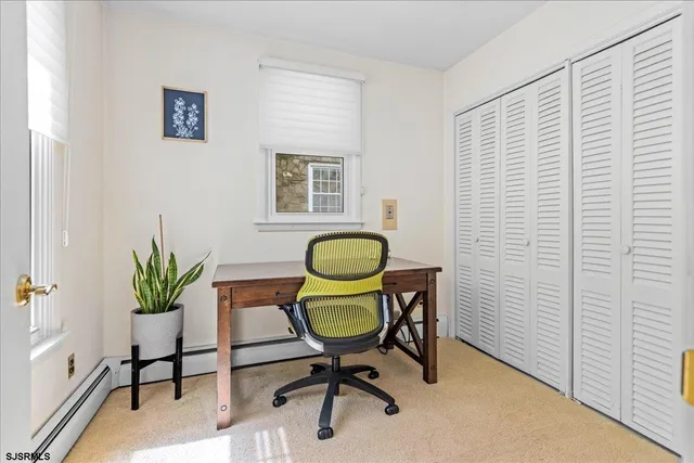 $949,000 | 411 North Douglas Avenue, Margate City, NJ 08402