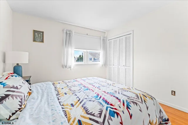 $949,000 | 411 North Douglas Avenue, Margate City, NJ 08402