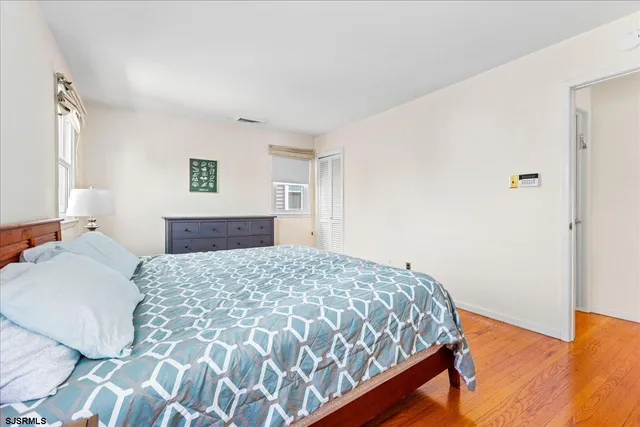 $949,000 | 411 North Douglas Avenue, Margate City, NJ 08402