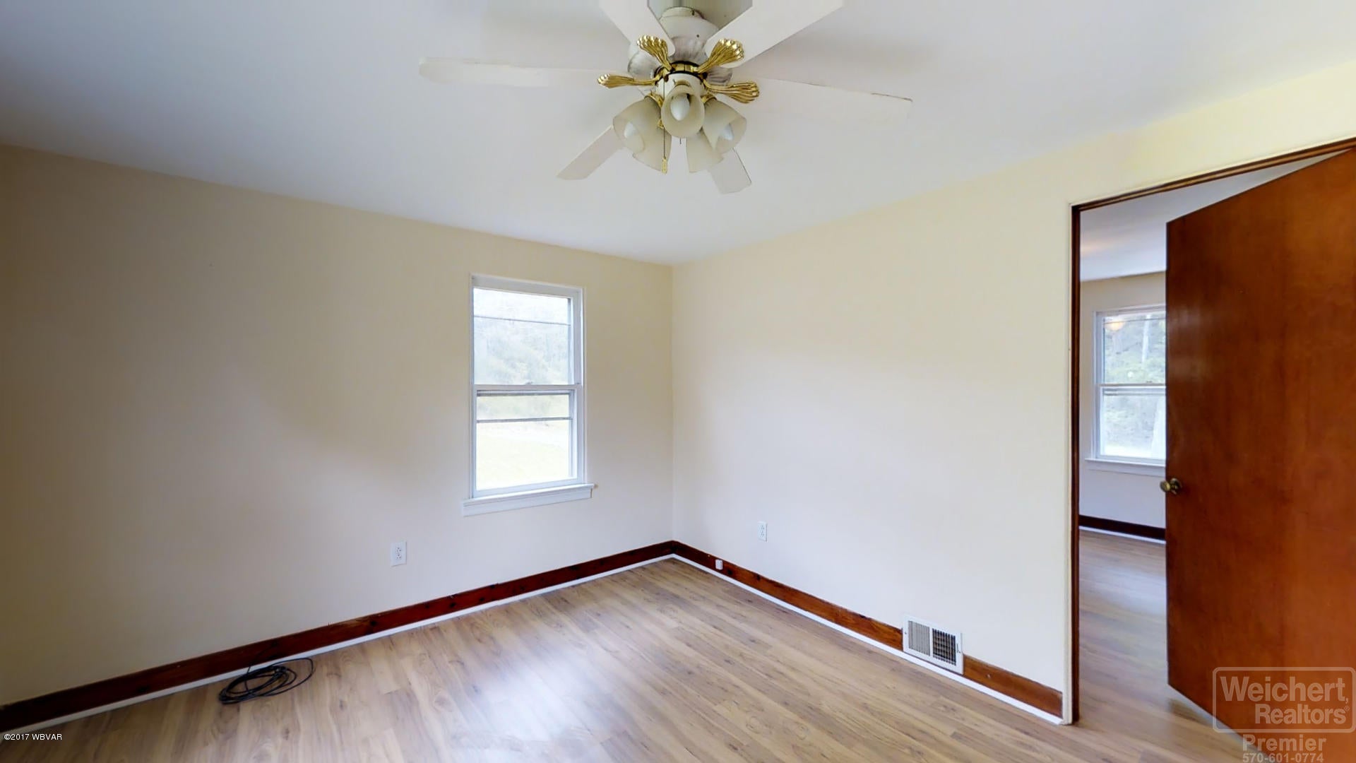 2400 Northway Rd Extension Williamsport, PA 17701 - Photo 6 of 14 06.06.2017_10.13.06
