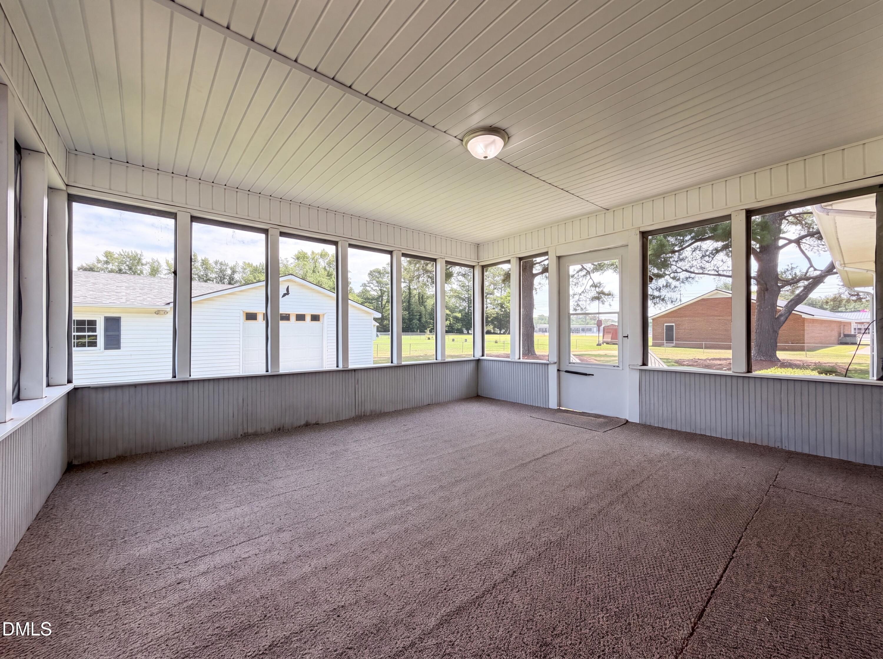 800 Lucas Street Erwin, NC 28339 - Photo 13 of 21 photo_14