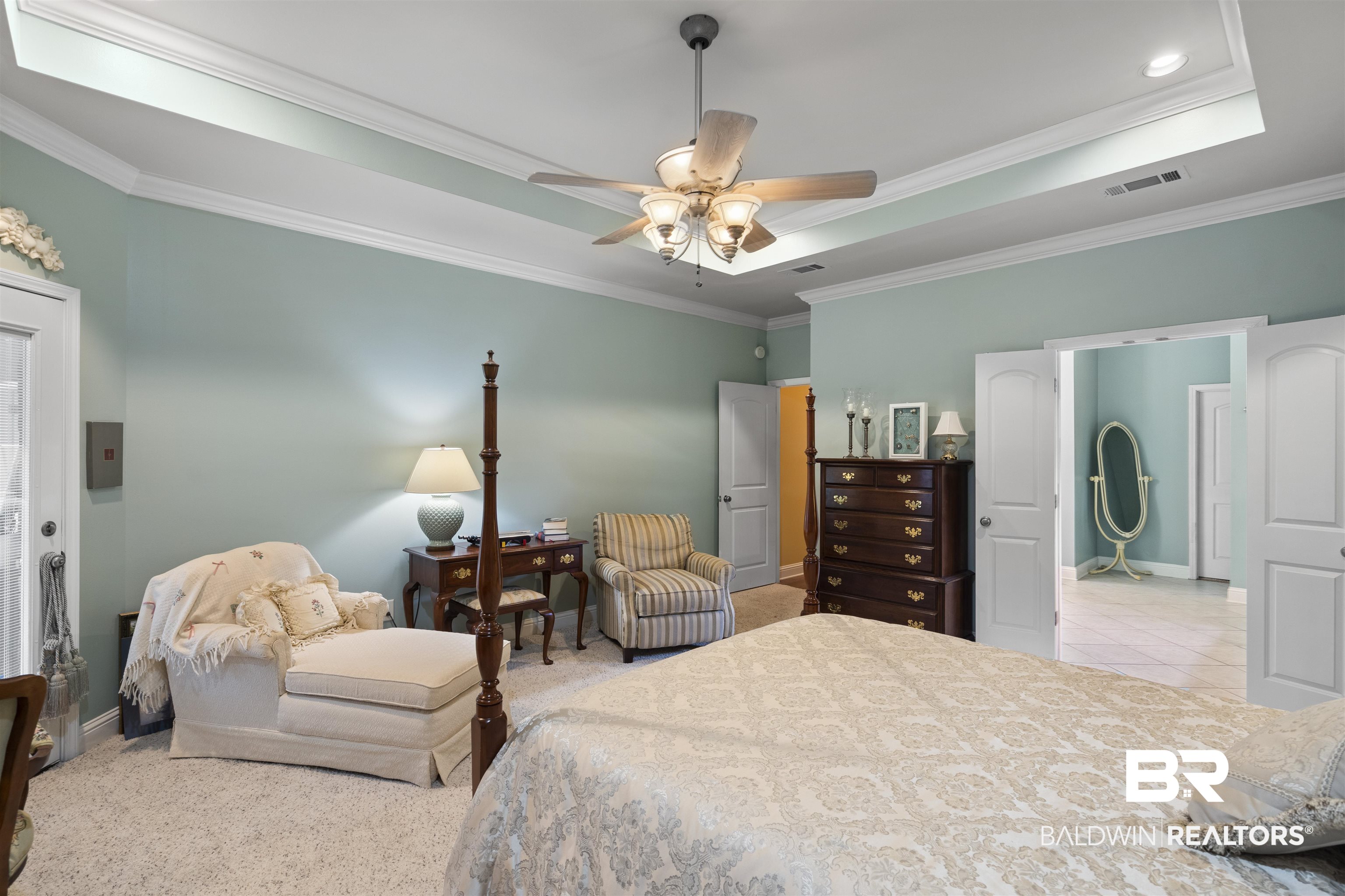 10932 Niblick Loop Fairhope, AL 36532 - Photo 20 of 48