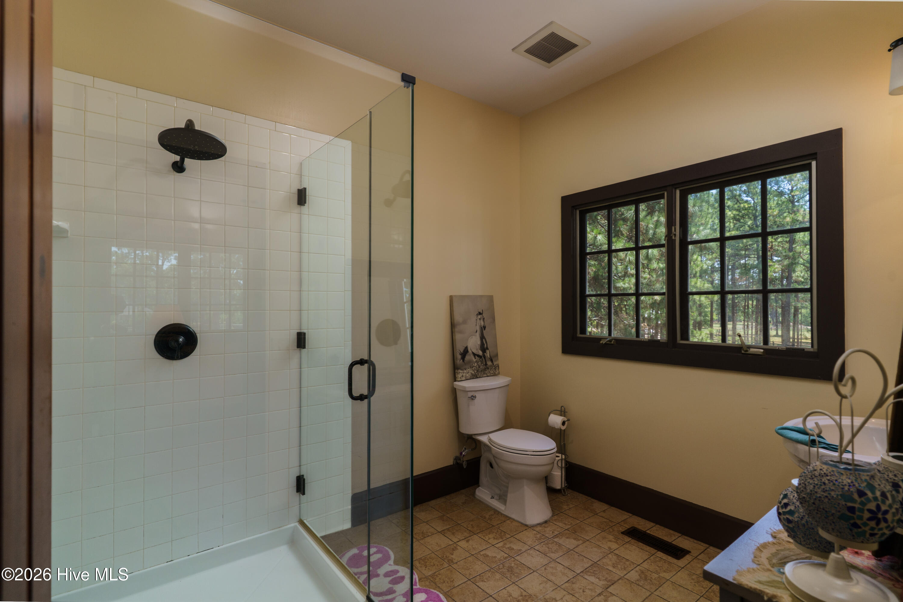 769 Youngs Road Vass, NC 28394 - Photo 25 of 49
