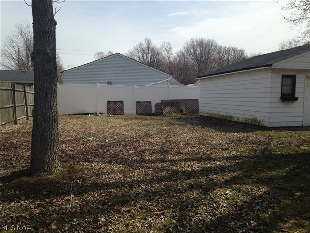 5655 Wallace Boulevard North Ridgeville, OH 44039 - Photo 14 of 14