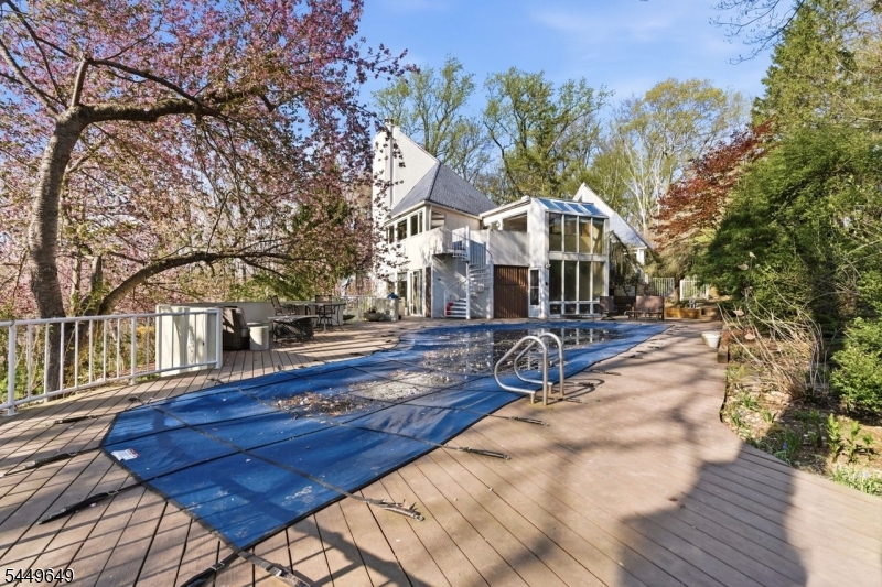 72 Washington Valley Road Morristown, NJ 07960 - Photo 34 of 36