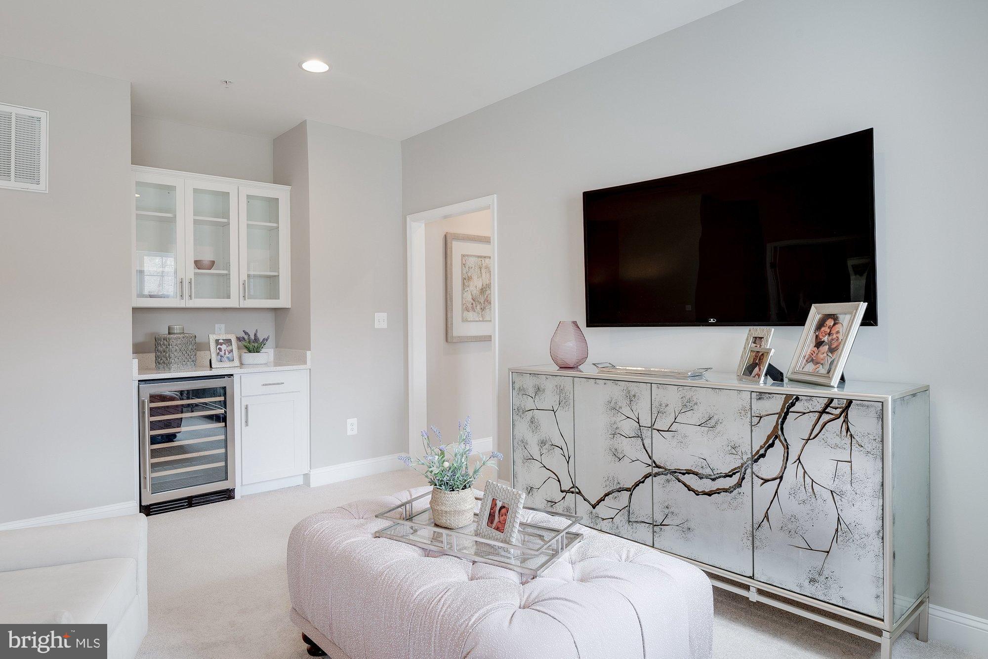 12941 Fletchertown Road Bowie, MD 20720 - Photo 12 of 19 Gallery Image 12