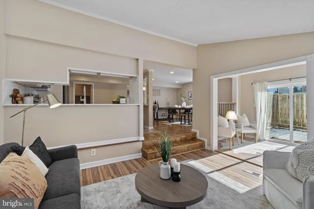 $410,000 | 2 Warren Common, Cockeysville, MD 21030