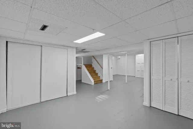 $410,000 | 2 Warren Common, Cockeysville, MD 21030