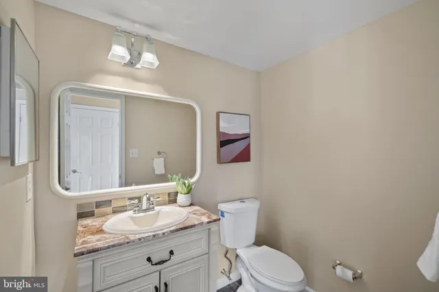 $410,000 | 2 Warren Common, Cockeysville, MD 21030