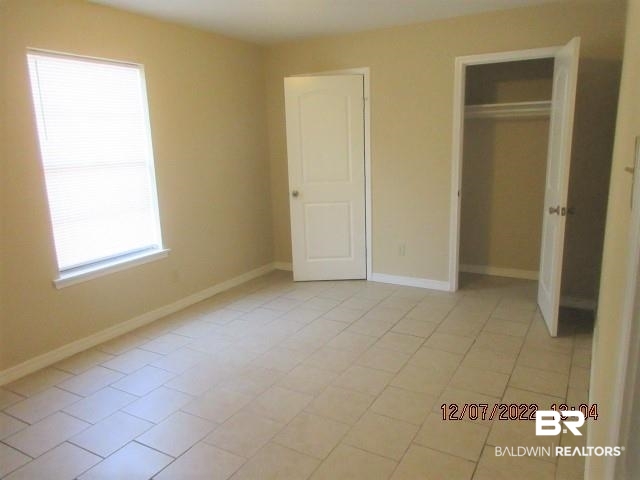 1353 Dauphin Street, Unit 3 Mobile, AL 36604 - Photo 9 of 12
