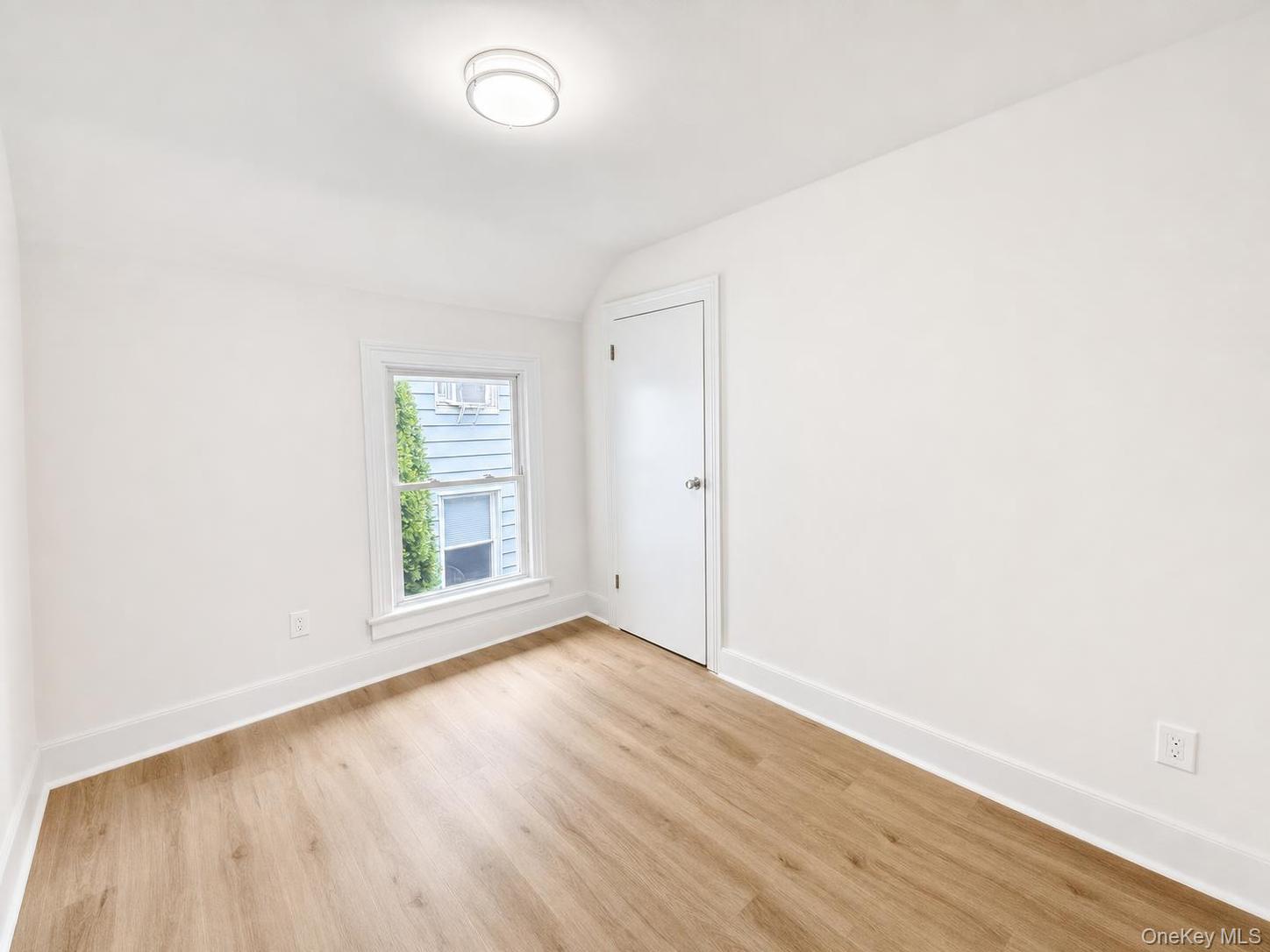 10 Field Street Peekskill, NY 10566 - Photo 26 of 39 Gallery Image 26