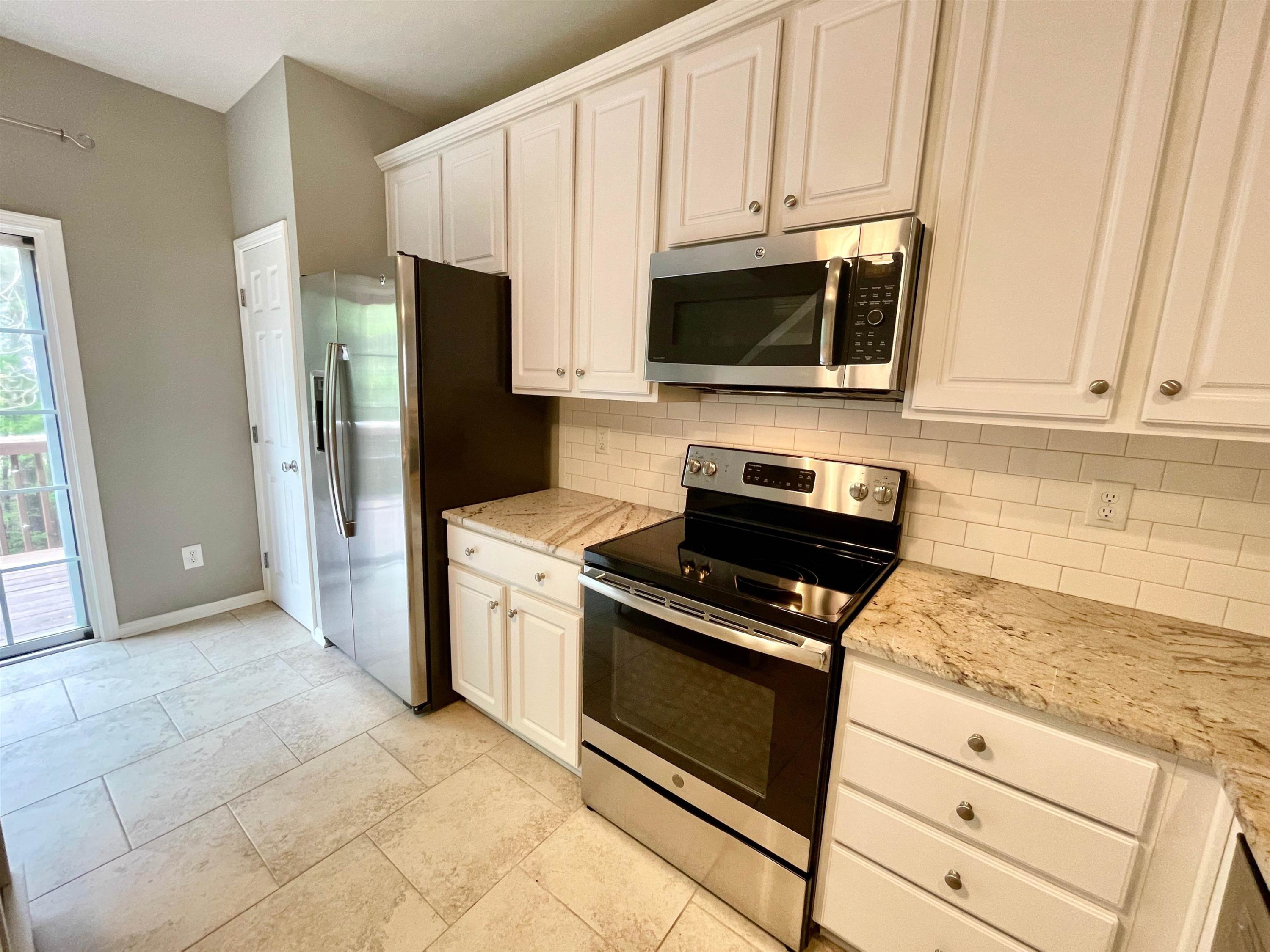 8467 Reedy Ridge Lane Raleigh, NC 27613 - Photo 19 of 46 Photo 19