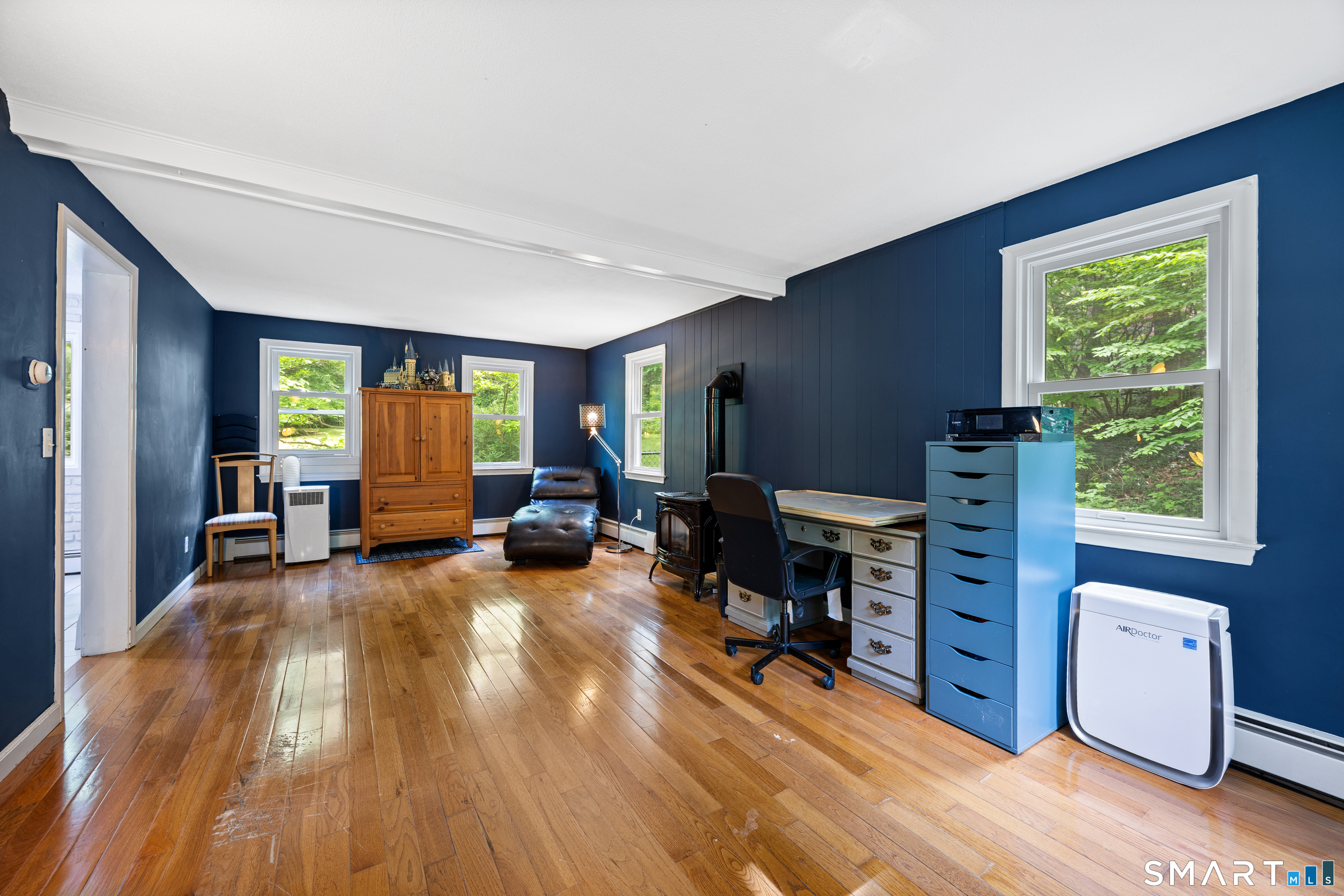 825 Neipsic Road Glastonbury, CT 06033 - Photo 11 of 40