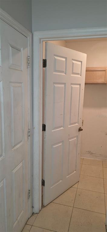 396 Riggs Circle Davenport, FL 33897 - Photo 11 of 66