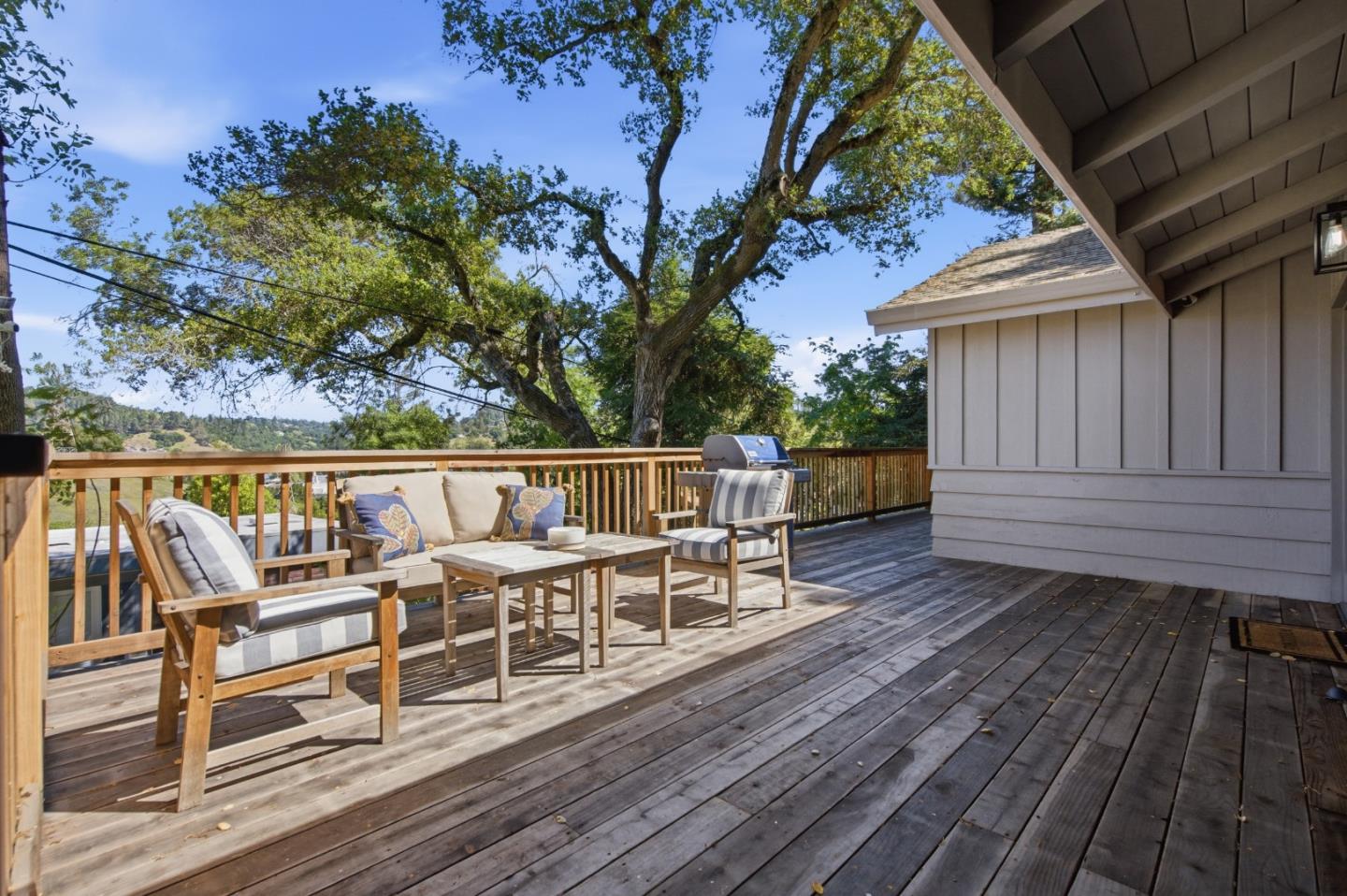 46 Underhill Road Orinda, CA 94563 - Photo 26 of 32 Gallery Image 26
