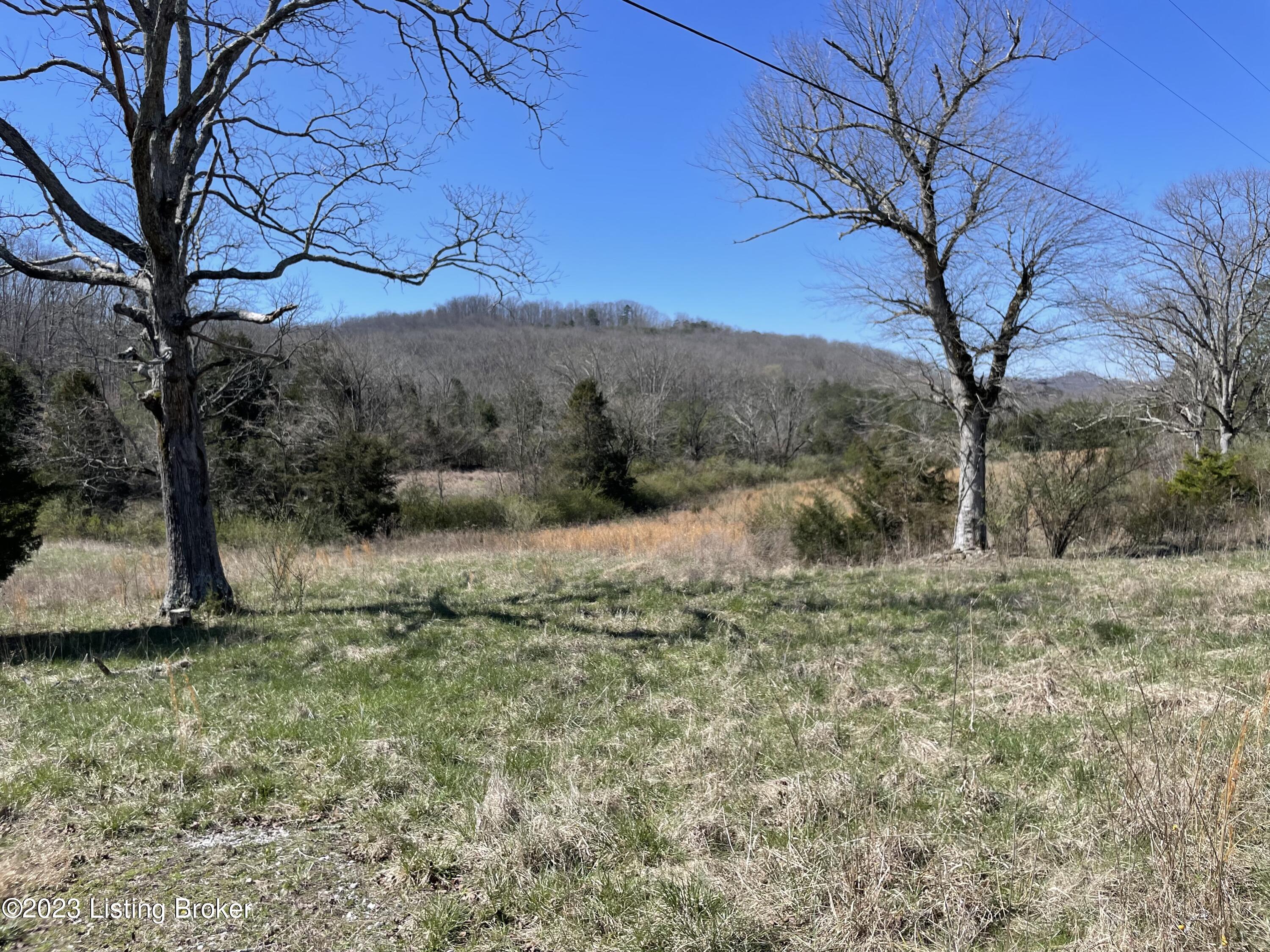 945 Hail Meece Road Somerset, KY 42501 - Photo 26 of 37 IMG-4136