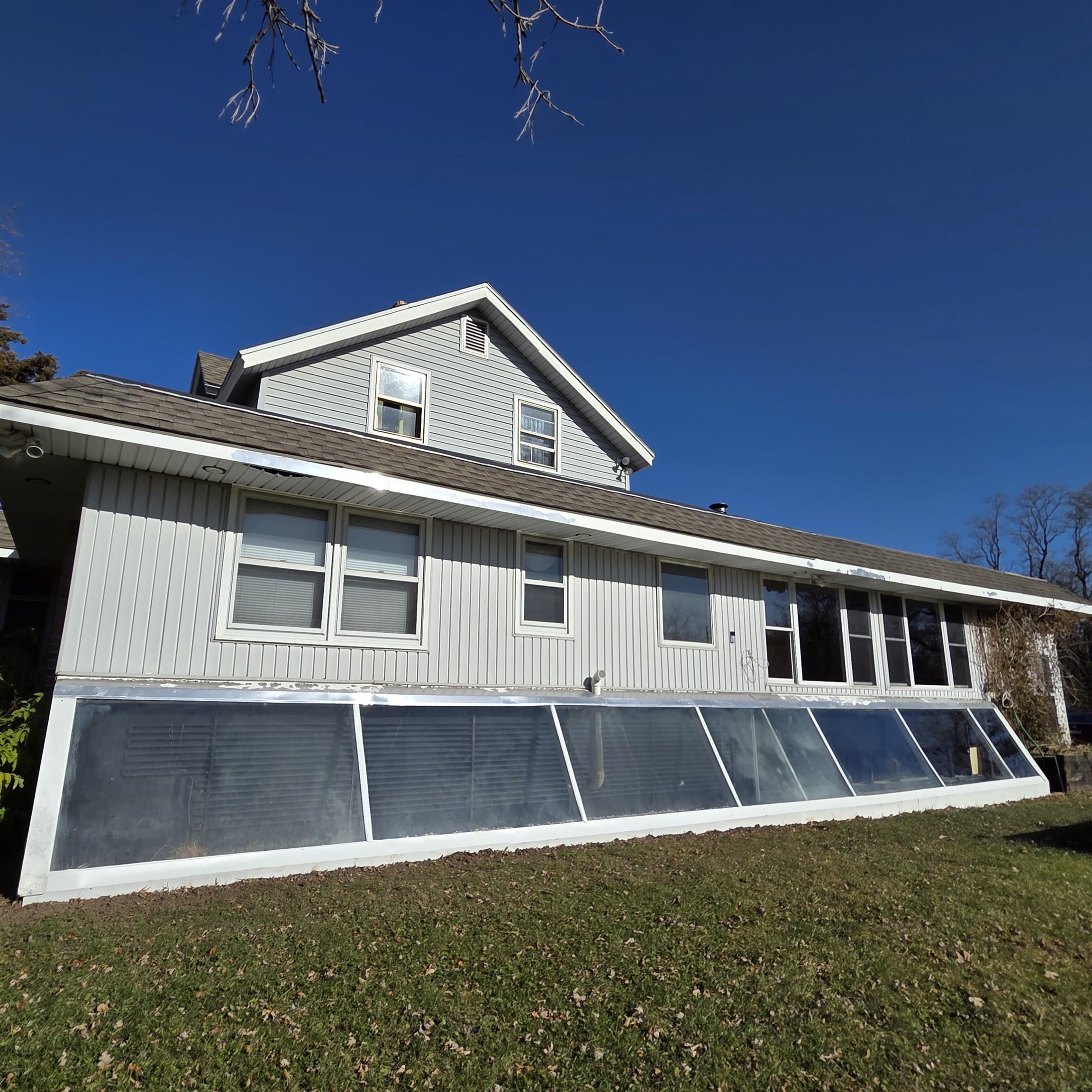 2611 S Road Burlington, WI 53105 - Photo 12 of 78