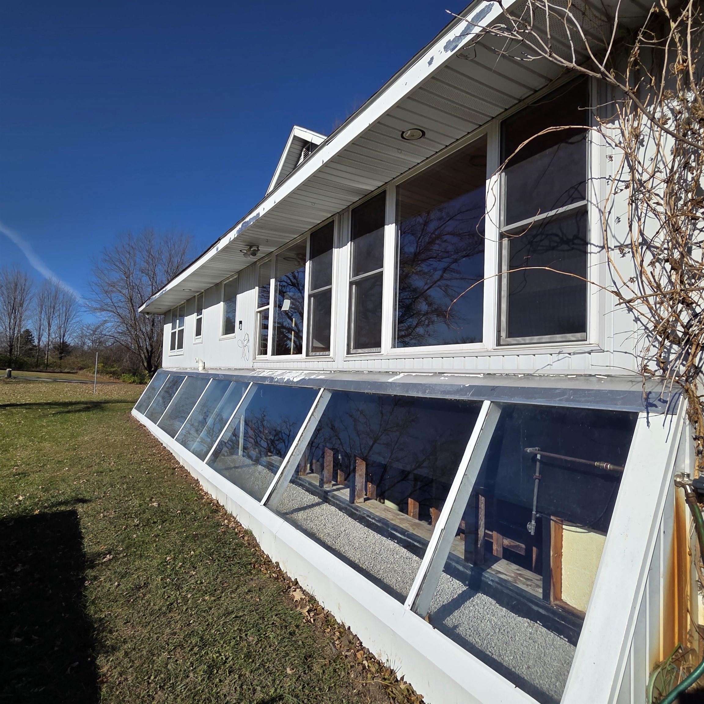 2611 S Road Burlington, WI 53105 - Photo 13 of 78