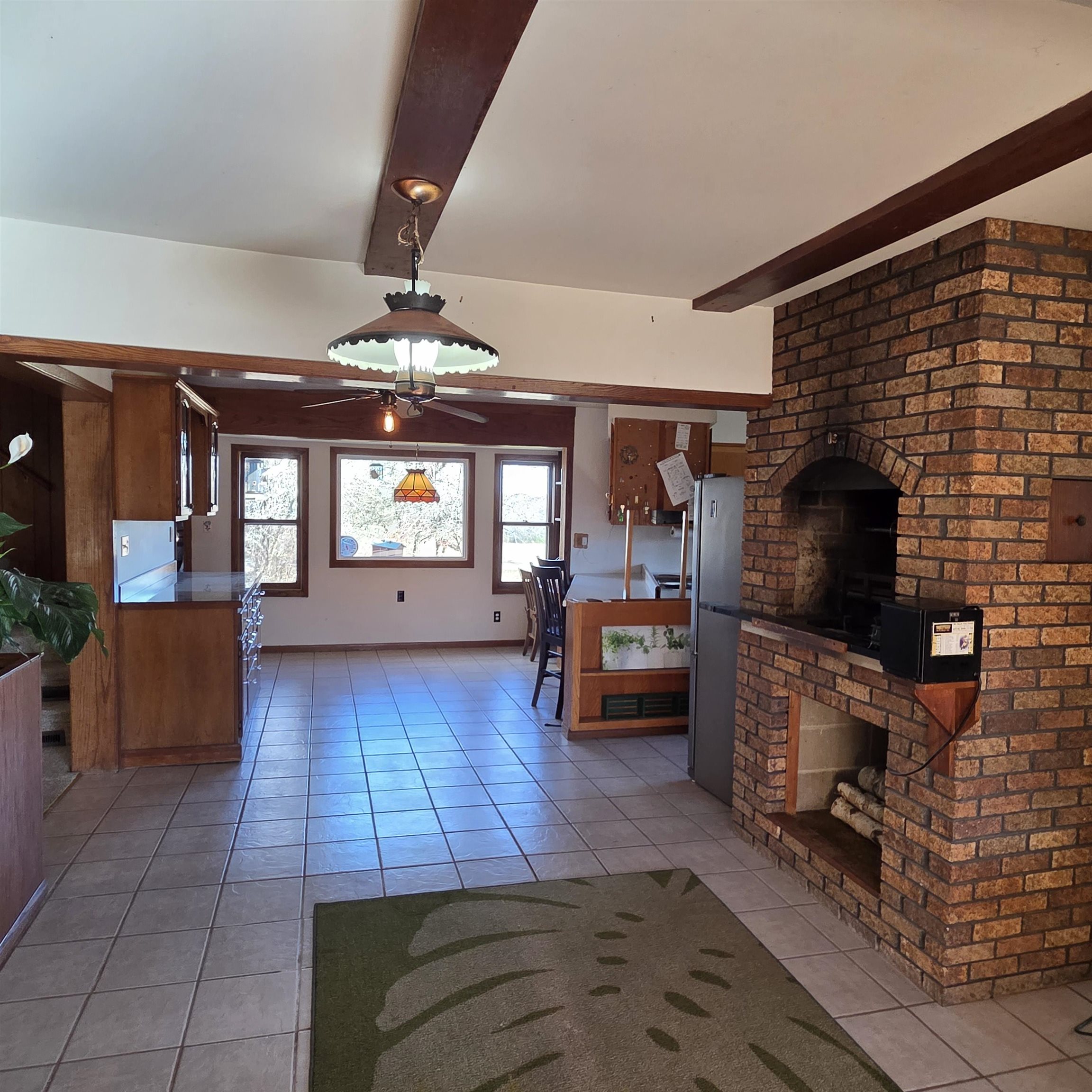 2611 S Road Burlington, WI 53105 - Photo 18 of 78