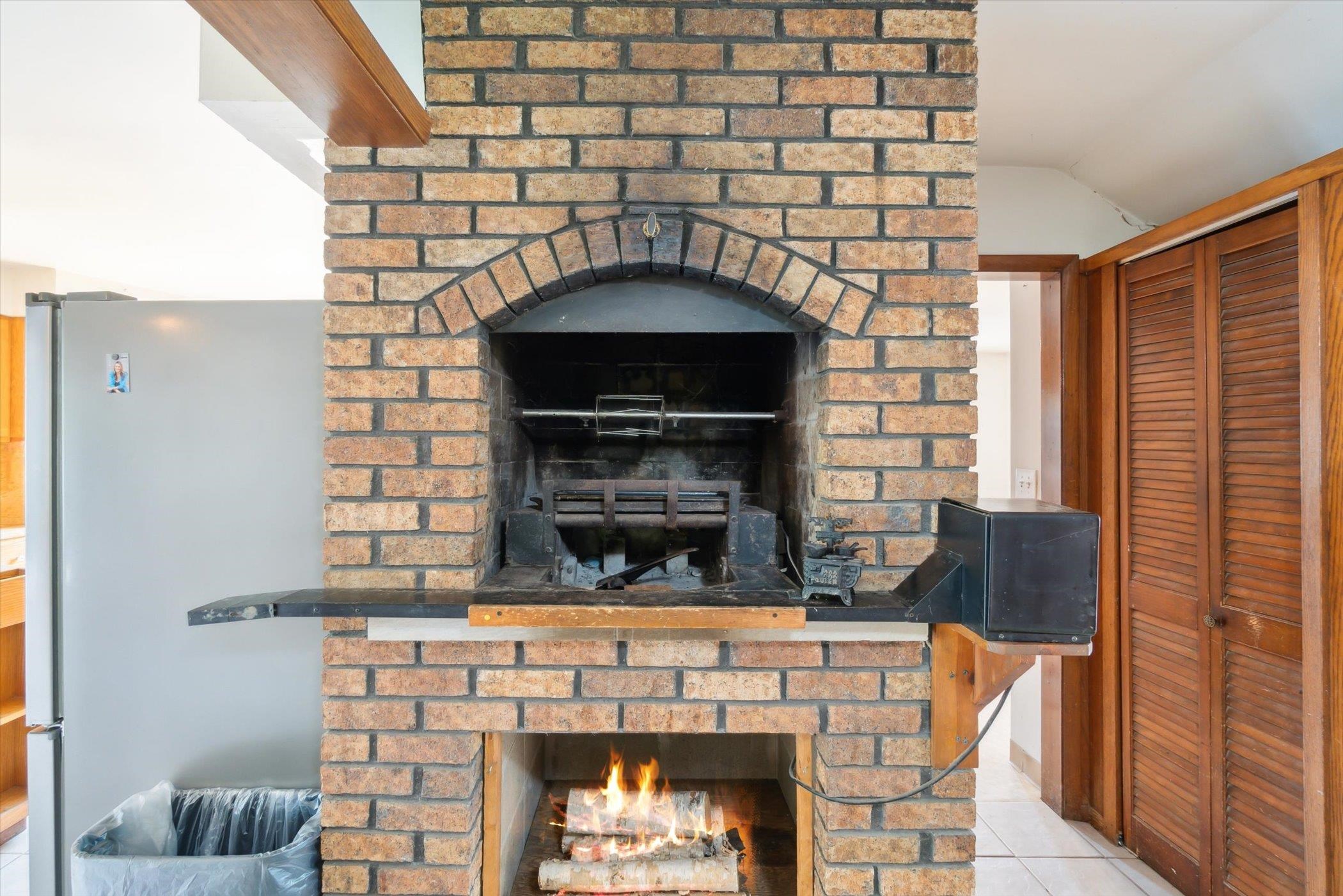 2611 S Road Burlington, WI 53105 - Photo 19 of 78