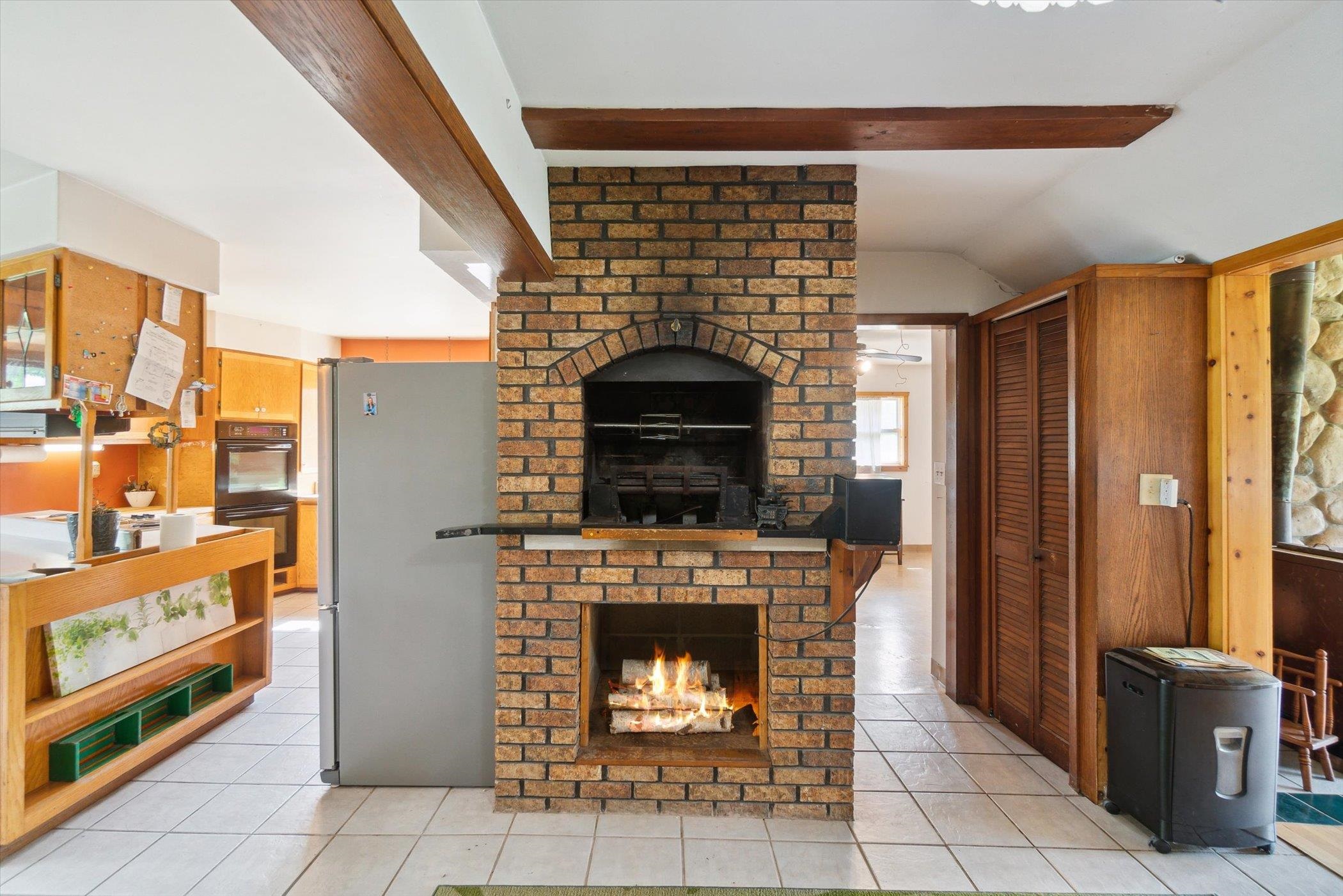 2611 S Road Burlington, WI 53105 - Photo 20 of 78