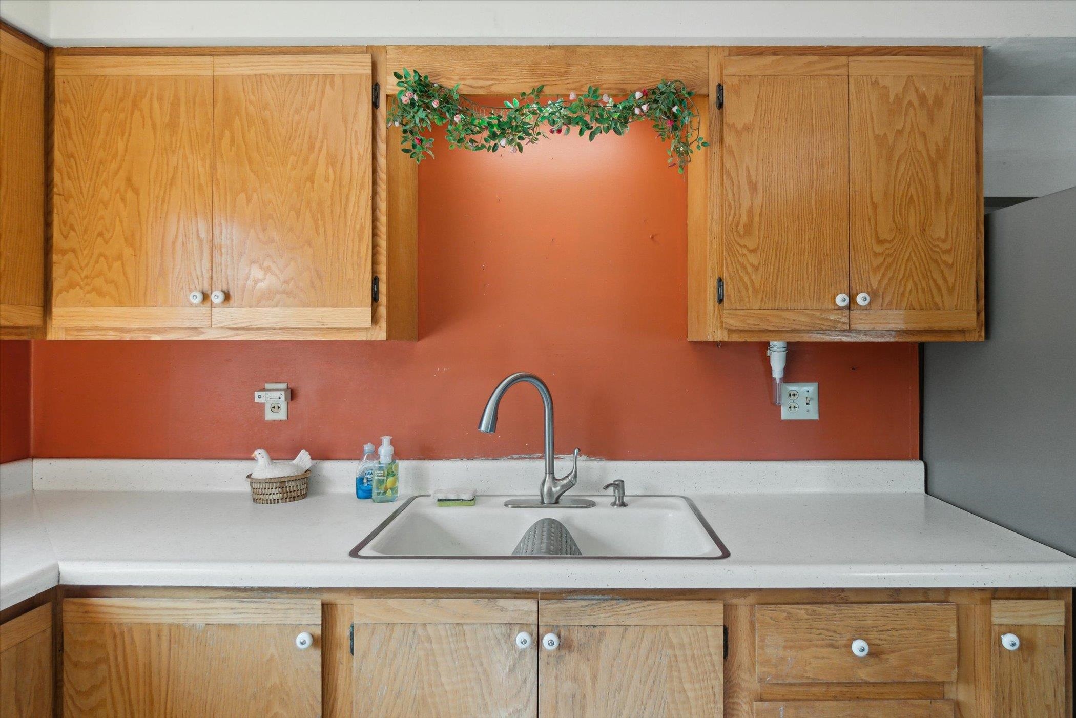 2611 S Road Burlington, WI 53105 - Photo 23 of 78