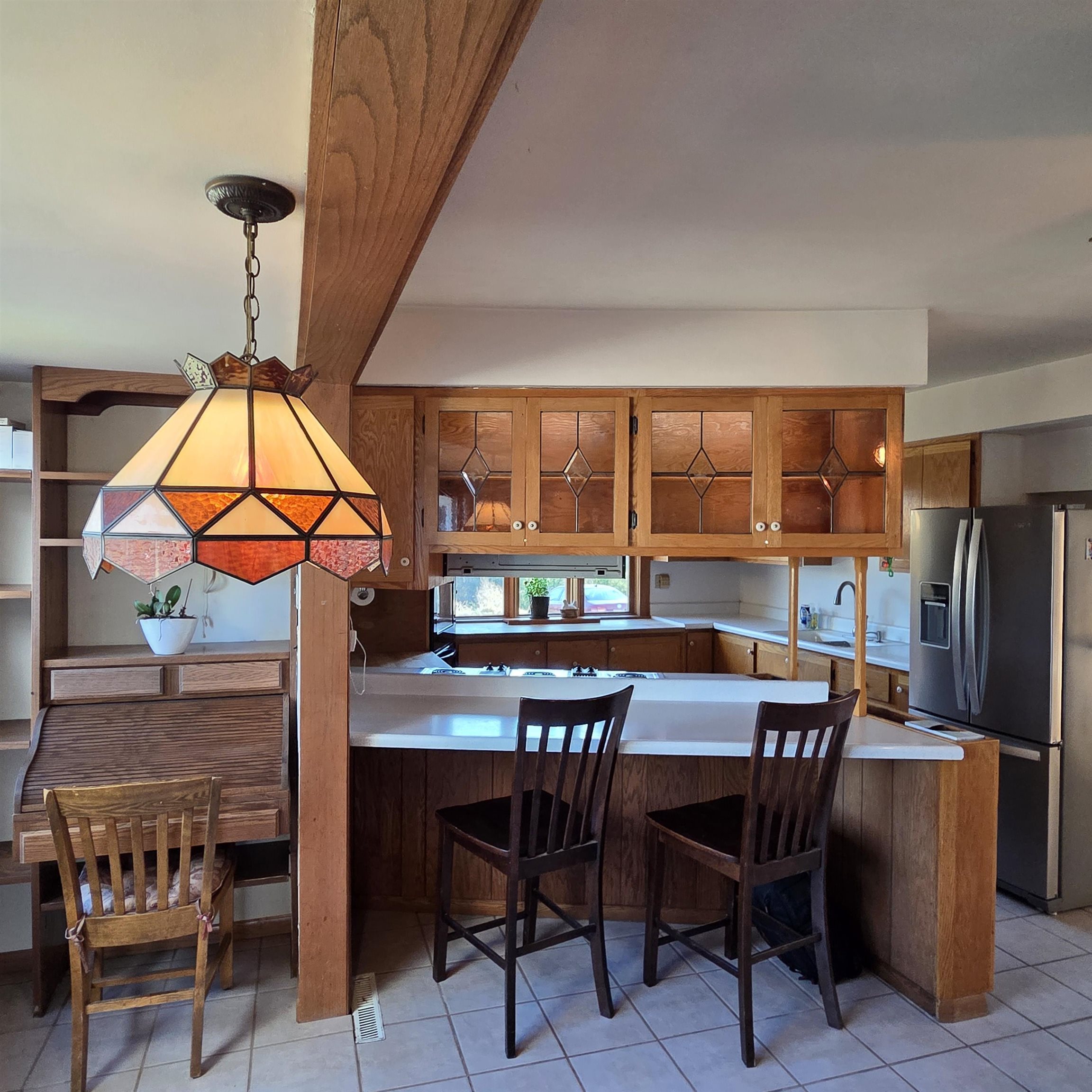 2611 S Road Burlington, WI 53105 - Photo 27 of 78