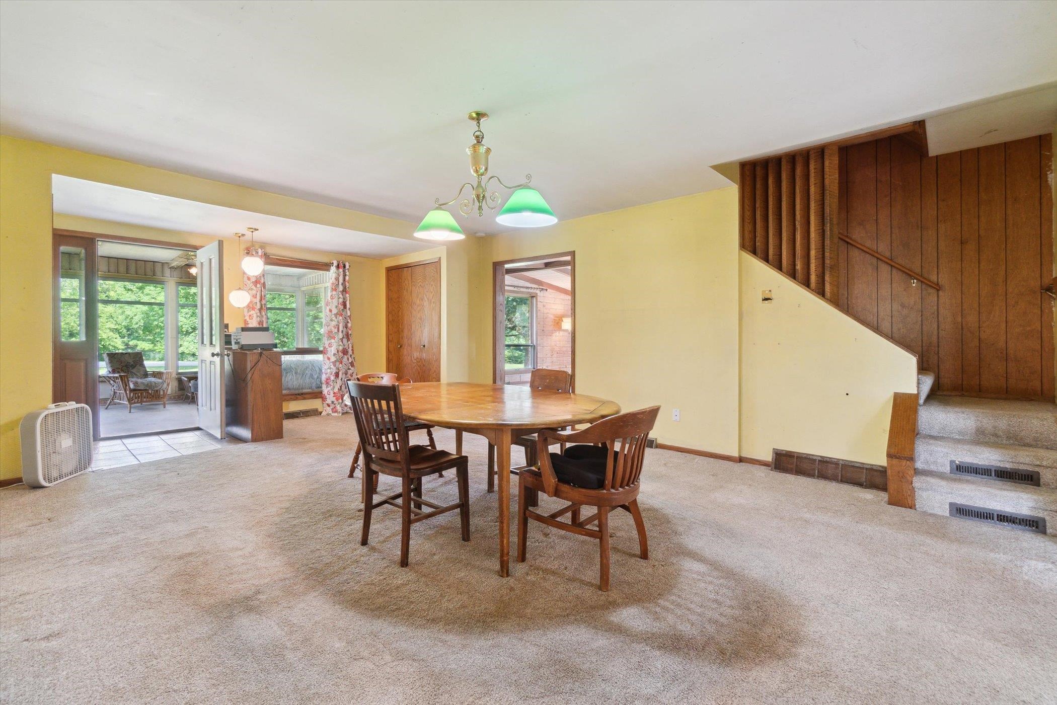 2611 S Road Burlington, WI 53105 - Photo 31 of 78