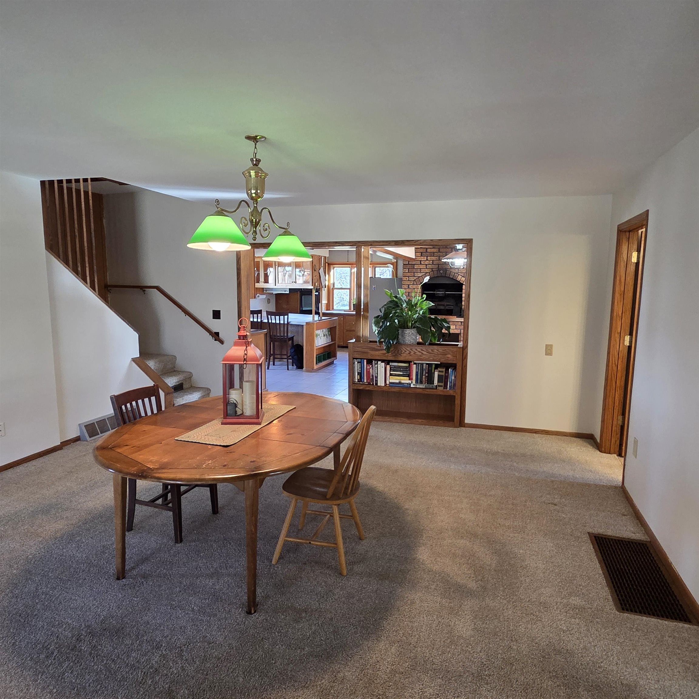 2611 S Road Burlington, WI 53105 - Photo 33 of 78