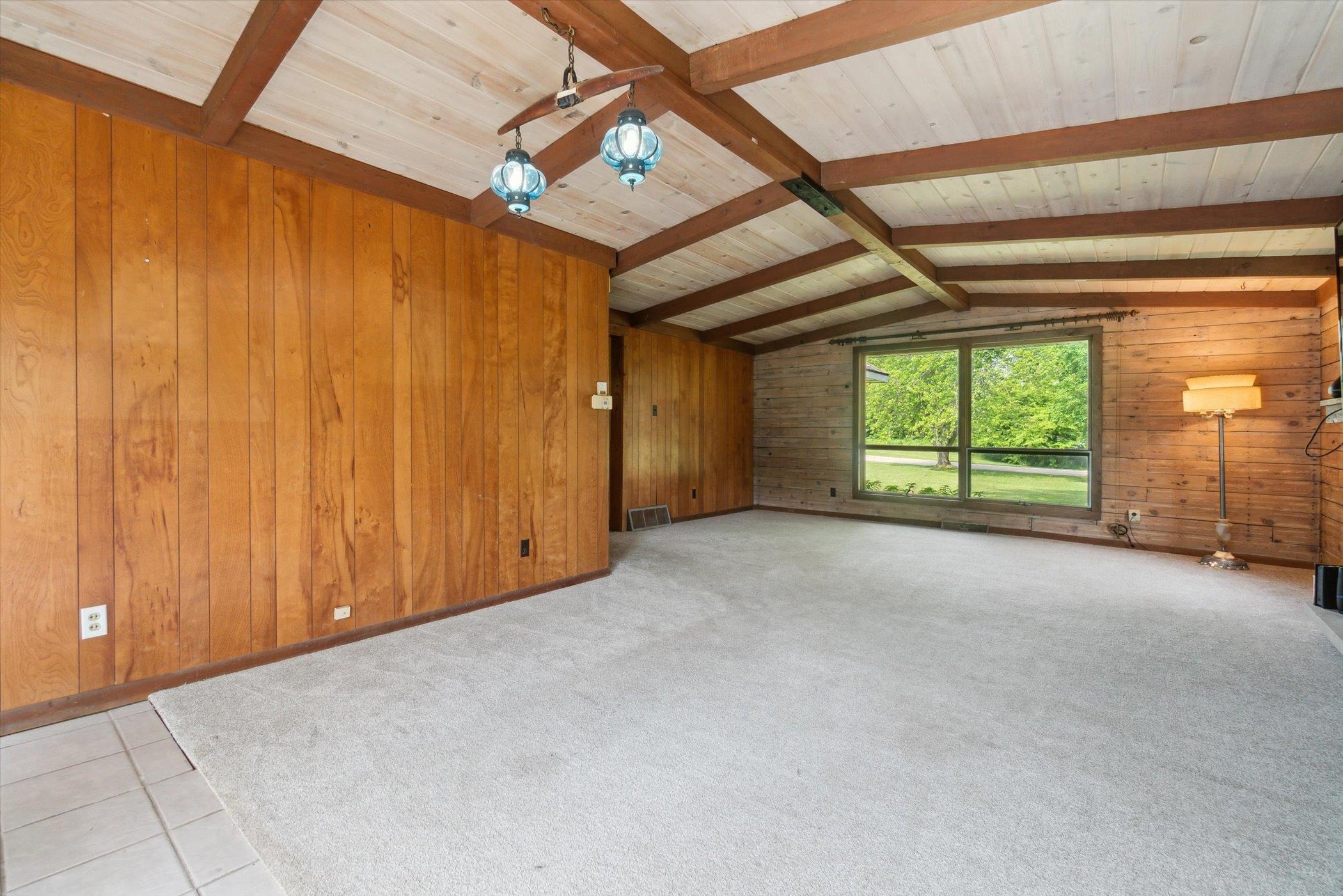 2611 S Road Burlington, WI 53105 - Photo 35 of 78