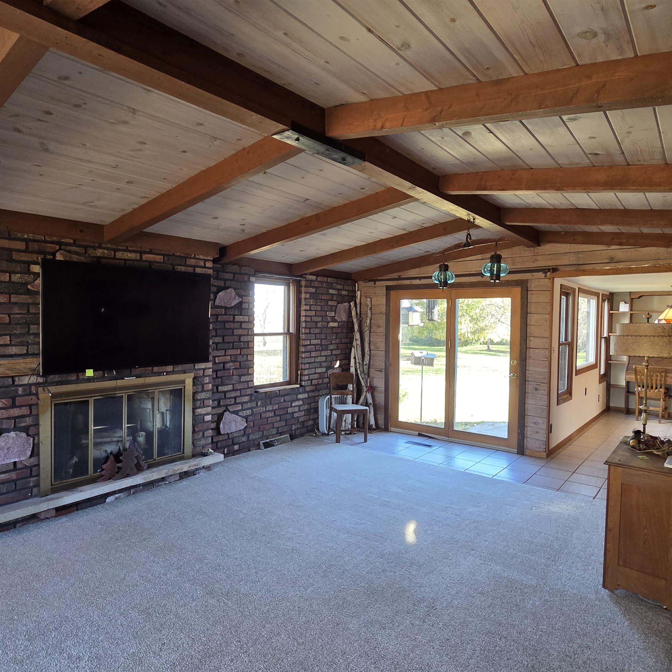 2611 S Road Burlington, WI 53105 - Photo 36 of 78