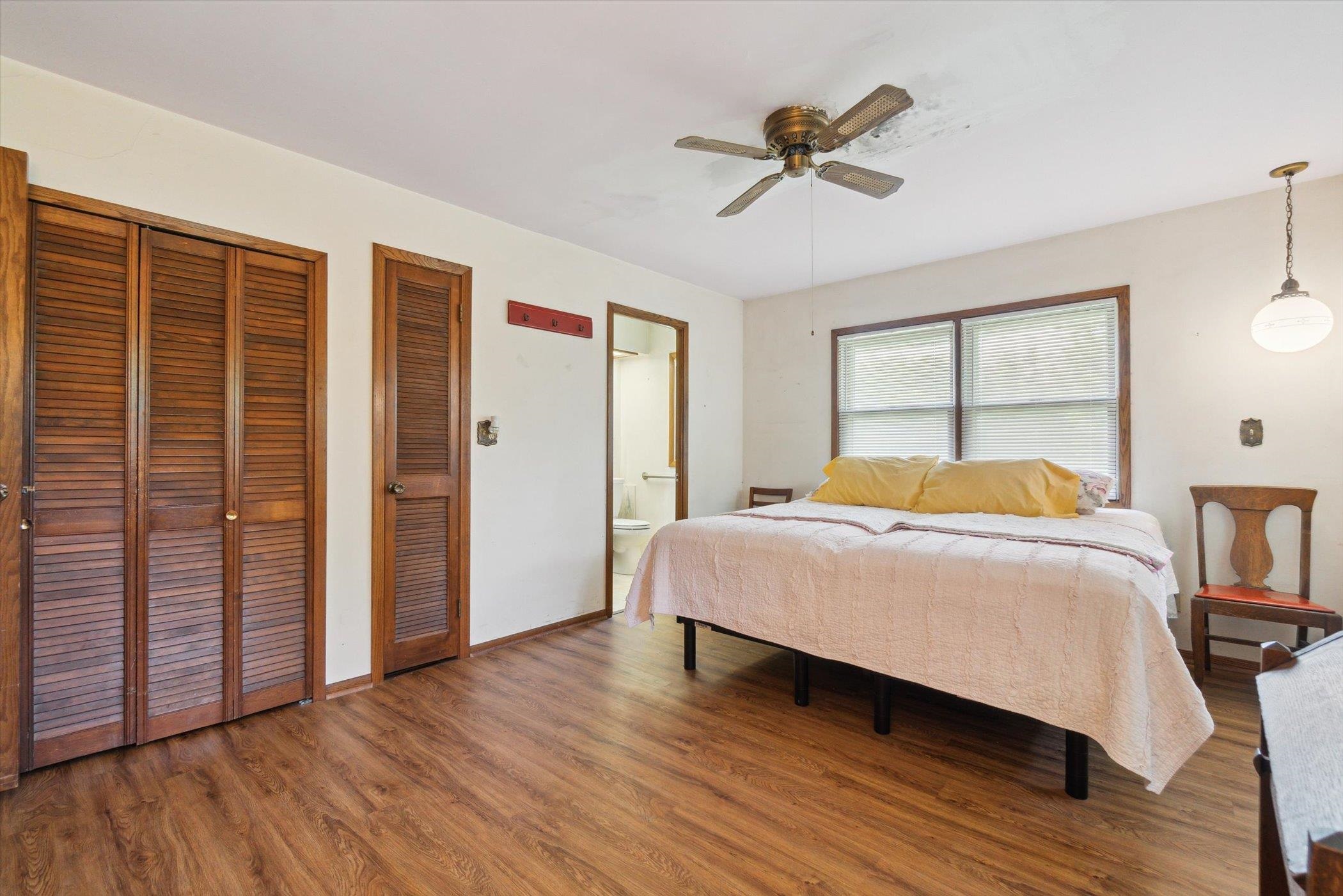 2611 S Road Burlington, WI 53105 - Photo 38 of 78