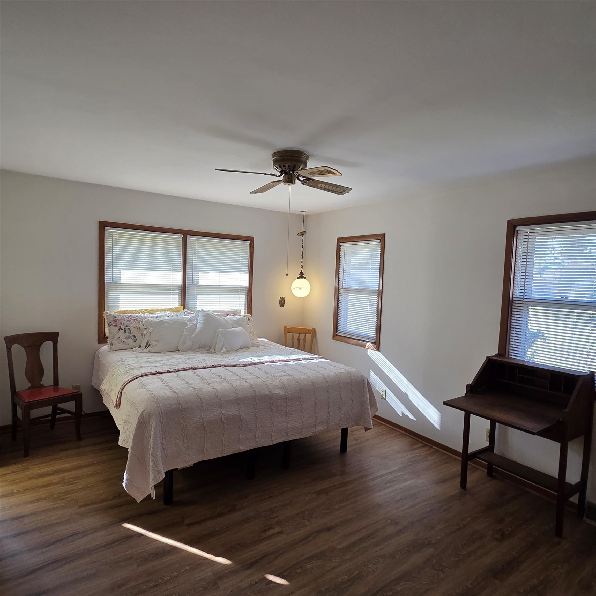 2611 S Road Burlington, WI 53105 - Photo 40 of 78