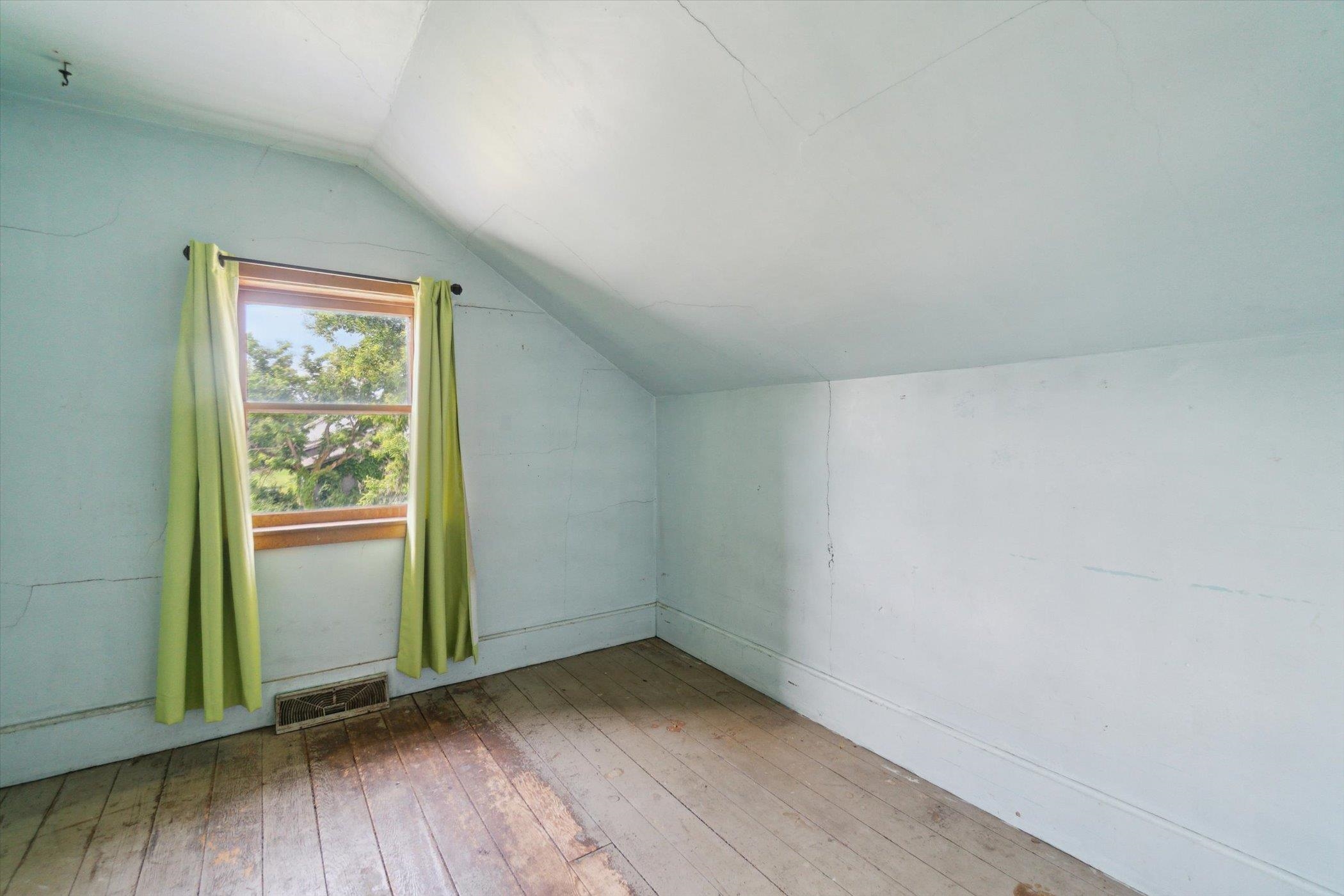 2611 S Road Burlington, WI 53105 - Photo 43 of 78