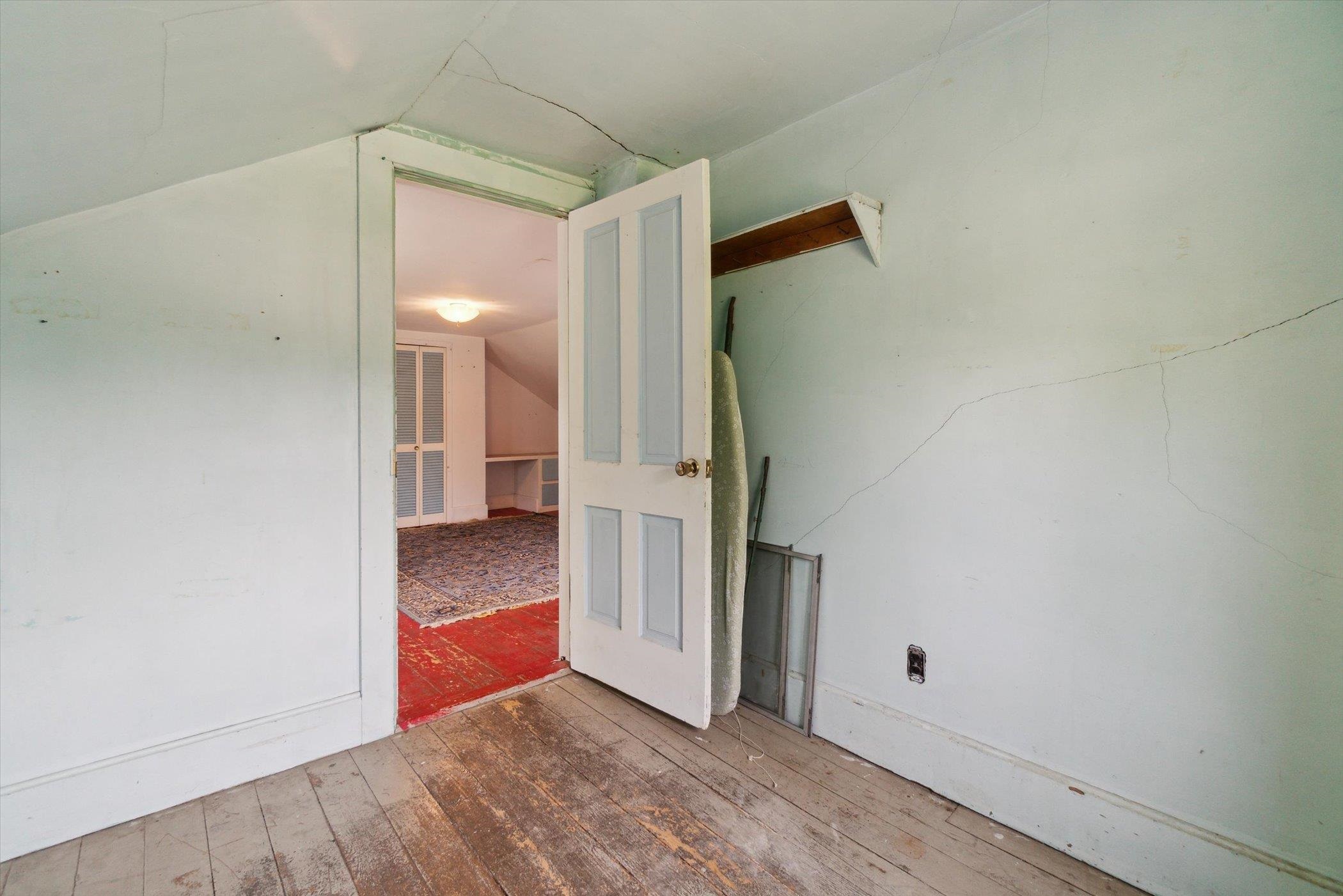 2611 S Road Burlington, WI 53105 - Photo 44 of 78