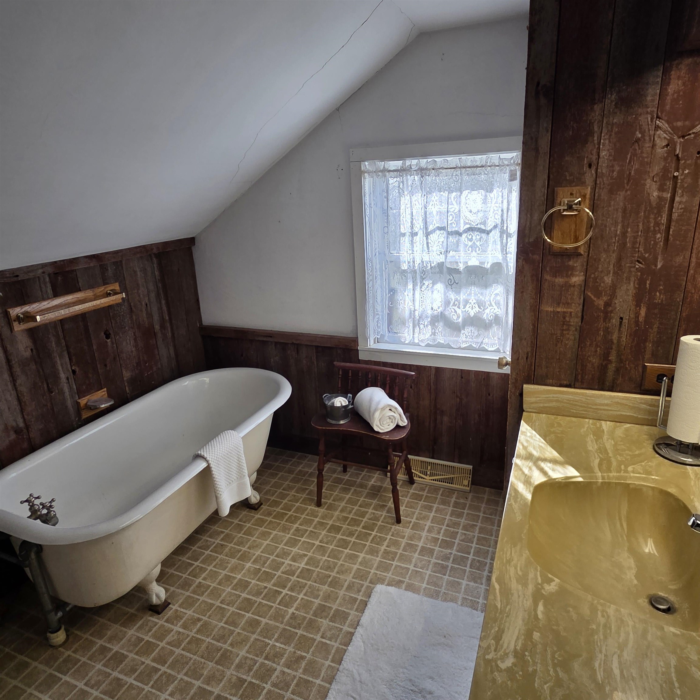 2611 S Road Burlington, WI 53105 - Photo 46 of 78