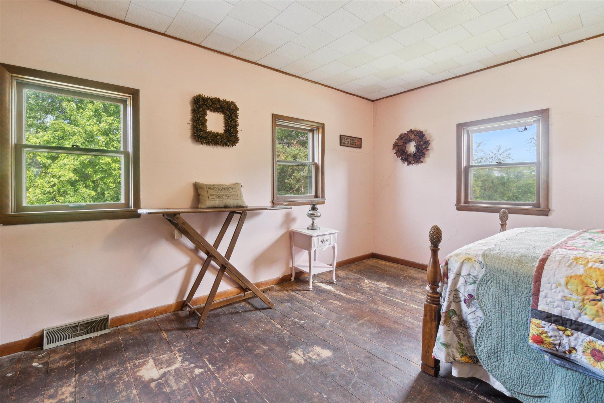 2611 S Road Burlington, WI 53105 - Photo 47 of 78