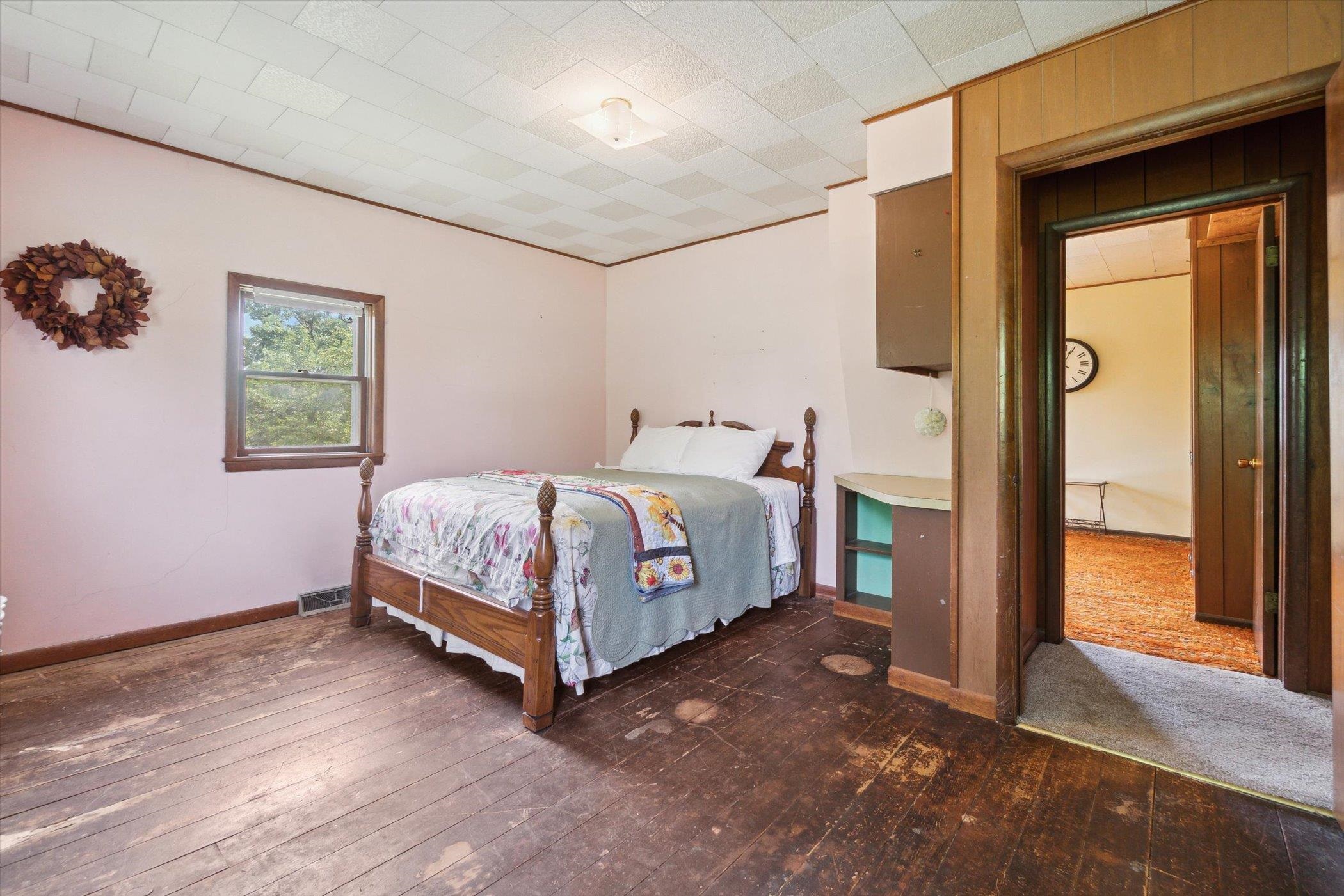 2611 S Road Burlington, WI 53105 - Photo 48 of 78