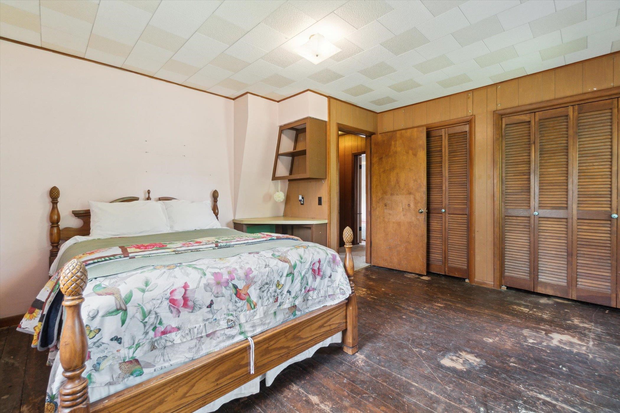 2611 S Road Burlington, WI 53105 - Photo 49 of 78