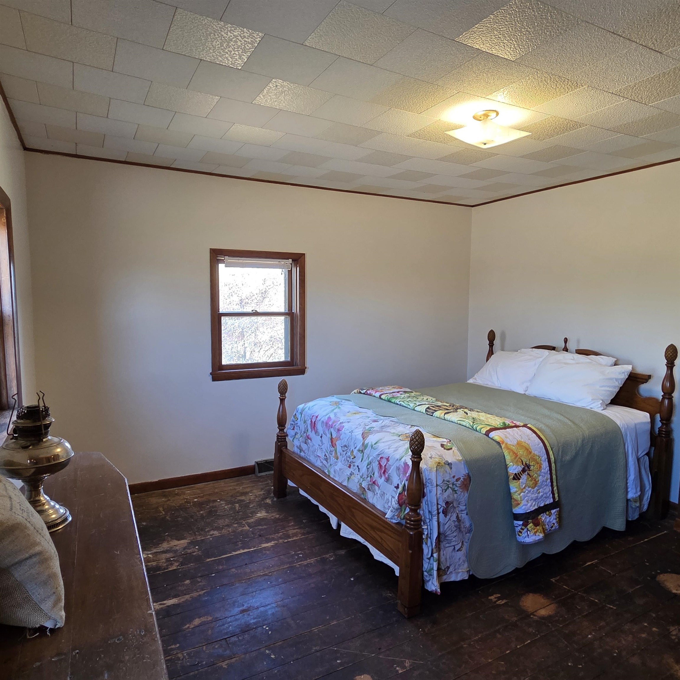 2611 S Road Burlington, WI 53105 - Photo 50 of 78