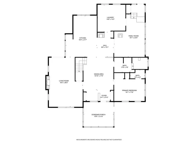 $500,000 | 2611 S Road, Burlington, WI 53105