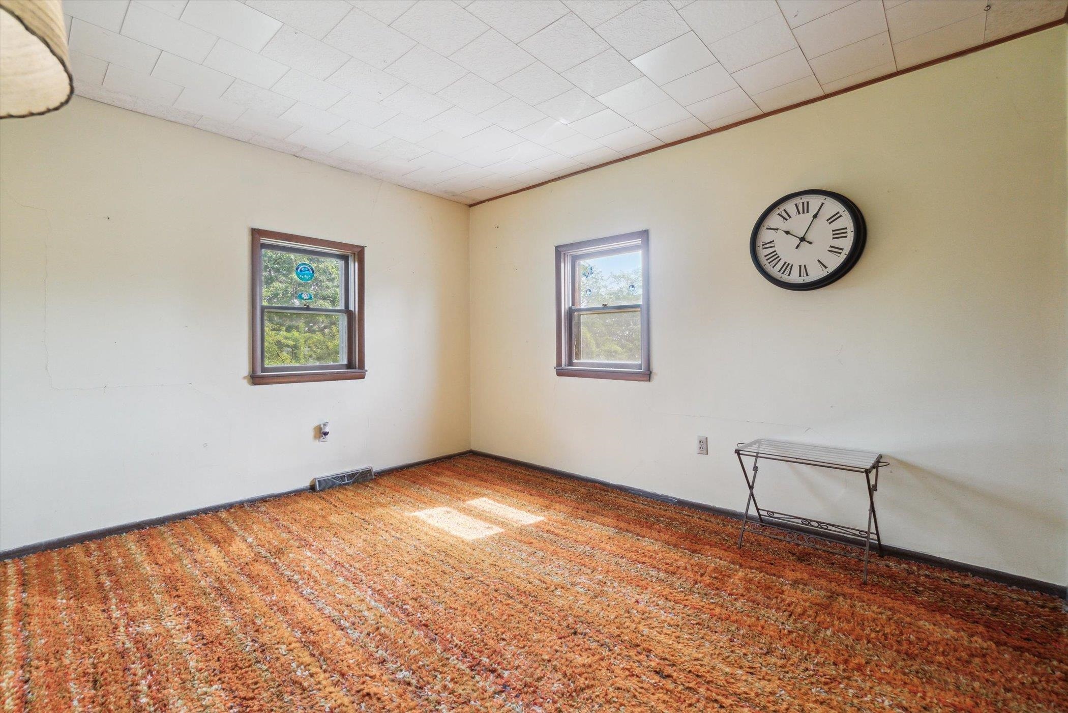 2611 S Road Burlington, WI 53105 - Photo 51 of 78