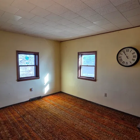 $500,000 | 2611 S Road, Burlington, WI 53105