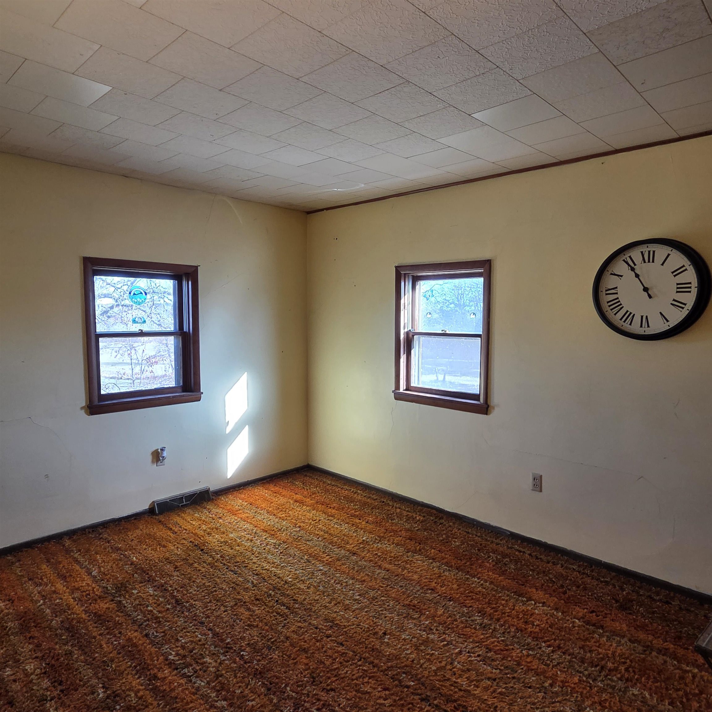 2611 S Road Burlington, WI 53105 - Photo 52 of 78