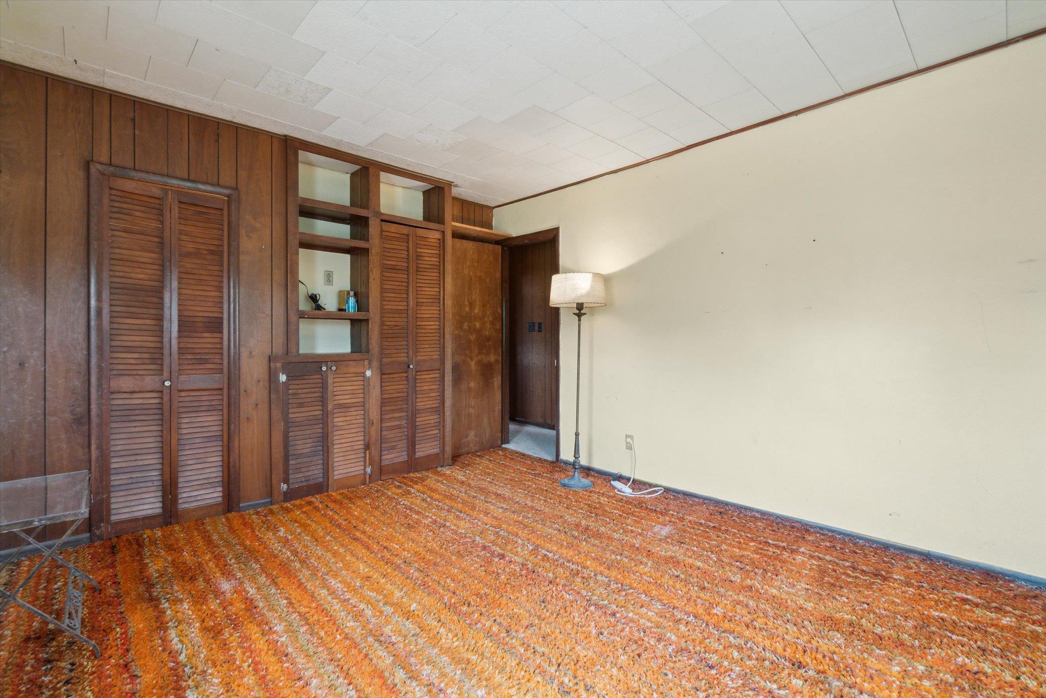 2611 S Road Burlington, WI 53105 - Photo 53 of 78