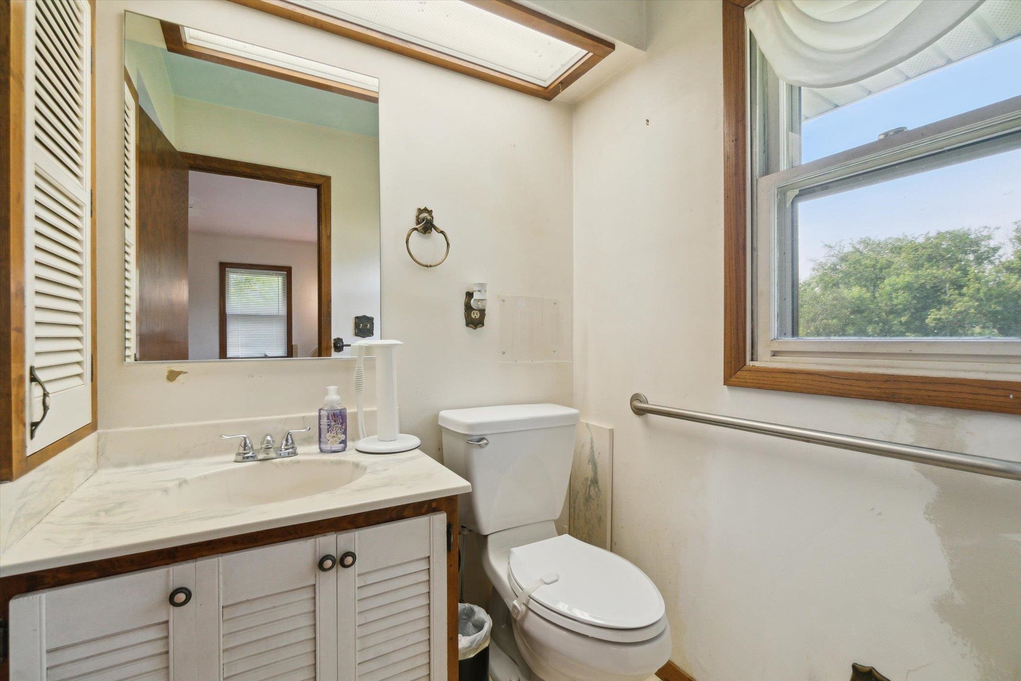 2611 S Road Burlington, WI 53105 - Photo 55 of 78